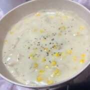 ヒメ日記 2024/12/16 20:08 投稿 上田絵里 五十路マダム 新居浜店（カサブランカグループ）