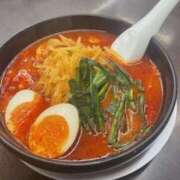 ヒメ日記 2024/12/16 23:14 投稿 上田絵里 五十路マダム 新居浜店（カサブランカグループ）