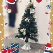 ヒメ日記 2024/12/17 10:52 投稿 上田絵里 五十路マダム 新居浜店（カサブランカグループ）