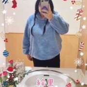 ヒメ日記 2024/12/17 23:06 投稿 上田絵里 五十路マダム 新居浜店（カサブランカグループ）