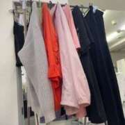 ヒメ日記 2024/12/18 15:14 投稿 上田絵里 五十路マダム 新居浜店（カサブランカグループ）