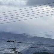 ヒメ日記 2024/12/19 10:34 投稿 上田絵里 五十路マダム 新居浜店（カサブランカグループ）