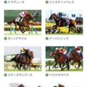 ヒメ日記 2024/12/19 12:14 投稿 上田絵里 五十路マダム 新居浜店（カサブランカグループ）