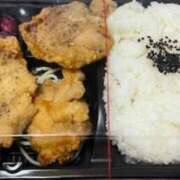 ヒメ日記 2024/12/20 17:42 投稿 上田絵里 五十路マダム 新居浜店（カサブランカグループ）