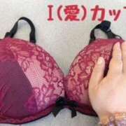 ヒメ日記 2024/12/20 18:38 投稿 上田絵里 五十路マダム 新居浜店（カサブランカグループ）