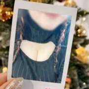 ヒメ日記 2024/12/20 19:10 投稿 上田絵里 五十路マダム 新居浜店（カサブランカグループ）