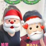 ヒメ日記 2024/12/23 20:46 投稿 上田絵里 五十路マダム 新居浜店（カサブランカグループ）