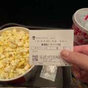 ヒメ日記 2024/12/24 12:20 投稿 上田絵里 五十路マダム 新居浜店（カサブランカグループ）