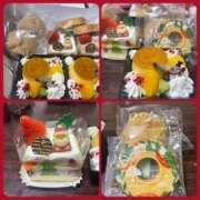 ヒメ日記 2024/12/24 13:32 投稿 上田絵里 五十路マダム 新居浜店（カサブランカグループ）