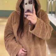 ヒメ日記 2024/12/24 14:22 投稿 上田絵里 五十路マダム 新居浜店（カサブランカグループ）