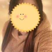 ヒメ日記 2024/12/24 20:42 投稿 上田絵里 五十路マダム 新居浜店（カサブランカグループ）