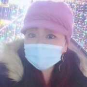 ヒメ日記 2024/12/25 10:22 投稿 上田絵里 五十路マダム 新居浜店（カサブランカグループ）