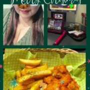 ヒメ日記 2024/12/25 11:18 投稿 上田絵里 五十路マダム 新居浜店（カサブランカグループ）