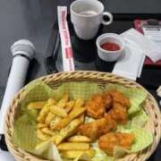 ヒメ日記 2024/12/25 12:54 投稿 上田絵里 五十路マダム 新居浜店（カサブランカグループ）