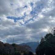 ヒメ日記 2024/12/26 13:52 投稿 上田絵里 五十路マダム 新居浜店（カサブランカグループ）