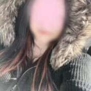 ヒメ日記 2024/12/27 12:42 投稿 上田絵里 五十路マダム 新居浜店（カサブランカグループ）