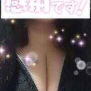 ヒメ日記 2024/12/29 19:30 投稿 上田絵里 五十路マダム 新居浜店（カサブランカグループ）