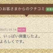 ヒメ日記 2024/12/31 00:50 投稿 上田絵里 五十路マダム 新居浜店（カサブランカグループ）
