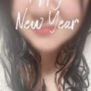 ヒメ日記 2025/01/02 21:22 投稿 上田絵里 五十路マダム 新居浜店（カサブランカグループ）