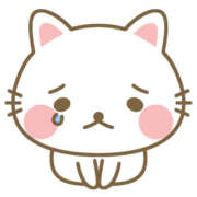 ヒメ日記 2025/01/03 21:32 投稿 上田絵里 五十路マダム 新居浜店（カサブランカグループ）