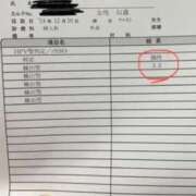 ヒメ日記 2025/01/06 10:06 投稿 上田絵里 五十路マダム 新居浜店（カサブランカグループ）