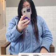 ヒメ日記 2025/01/07 14:52 投稿 上田絵里 五十路マダム 新居浜店（カサブランカグループ）