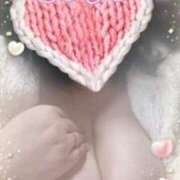 ヒメ日記 2025/01/09 15:52 投稿 上田絵里 五十路マダム 新居浜店（カサブランカグループ）