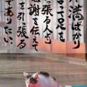 ヒメ日記 2025/01/10 18:38 投稿 上田絵里 五十路マダム 新居浜店（カサブランカグループ）