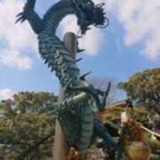 ヒメ日記 2025/01/11 13:20 投稿 上田絵里 五十路マダム 新居浜店（カサブランカグループ）