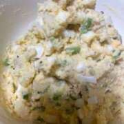 ヒメ日記 2025/01/12 18:30 投稿 上田絵里 五十路マダム 新居浜店（カサブランカグループ）