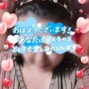 ヒメ日記 2025/01/13 11:16 投稿 上田絵里 五十路マダム 新居浜店（カサブランカグループ）