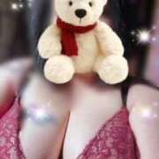 ヒメ日記 2025/01/16 10:56 投稿 上田絵里 五十路マダム 新居浜店（カサブランカグループ）