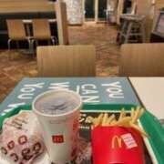 ヒメ日記 2025/01/17 21:14 投稿 上田絵里 五十路マダム 新居浜店（カサブランカグループ）