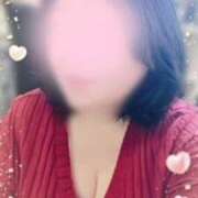 ヒメ日記 2025/01/19 13:00 投稿 上田絵里 五十路マダム 新居浜店（カサブランカグループ）