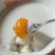 ヒメ日記 2025/01/20 13:08 投稿 上田絵里 五十路マダム 新居浜店（カサブランカグループ）