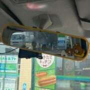 ヒメ日記 2025/01/23 12:54 投稿 上田絵里 五十路マダム 新居浜店（カサブランカグループ）