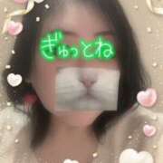 ヒメ日記 2025/01/23 13:46 投稿 上田絵里 五十路マダム 新居浜店（カサブランカグループ）