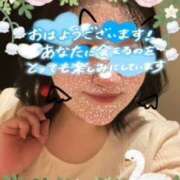 ヒメ日記 2025/01/24 10:54 投稿 上田絵里 五十路マダム 新居浜店（カサブランカグループ）