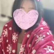 ヒメ日記 2025/01/31 10:50 投稿 上田絵里 五十路マダム 新居浜店（カサブランカグループ）