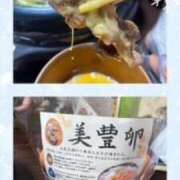 ヒメ日記 2025/01/31 22:50 投稿 上田絵里 五十路マダム 新居浜店（カサブランカグループ）