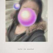 ヒメ日記 2025/02/01 10:10 投稿 上田絵里 五十路マダム 新居浜店（カサブランカグループ）