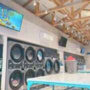 ヒメ日記 2025/02/01 16:08 投稿 上田絵里 五十路マダム 新居浜店（カサブランカグループ）