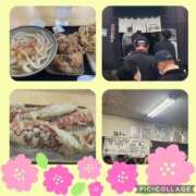 ヒメ日記 2025/02/02 11:06 投稿 上田絵里 五十路マダム 新居浜店（カサブランカグループ）