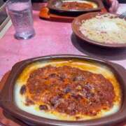 ヒメ日記 2025/02/02 18:42 投稿 上田絵里 五十路マダム 新居浜店（カサブランカグループ）