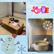 ヒメ日記 2025/02/04 19:52 投稿 上田絵里 五十路マダム 新居浜店（カサブランカグループ）