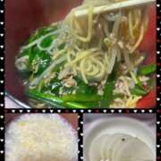 ヒメ日記 2025/02/04 20:10 投稿 上田絵里 五十路マダム 新居浜店（カサブランカグループ）