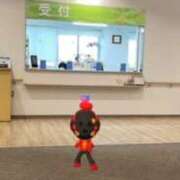 ヒメ日記 2025/02/05 10:48 投稿 上田絵里 五十路マダム 新居浜店（カサブランカグループ）