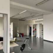 ヒメ日記 2025/02/05 12:40 投稿 上田絵里 五十路マダム 新居浜店（カサブランカグループ）