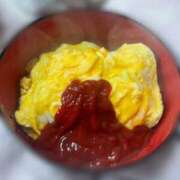 ヒメ日記 2025/02/06 18:36 投稿 上田絵里 五十路マダム 新居浜店（カサブランカグループ）