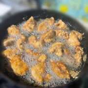 ヒメ日記 2025/02/06 23:22 投稿 上田絵里 五十路マダム 新居浜店（カサブランカグループ）